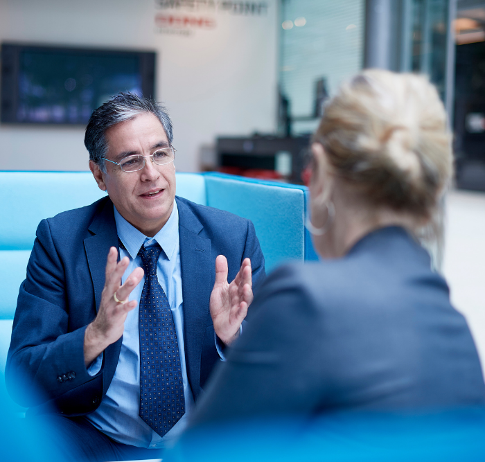 Montra Corporation (1)